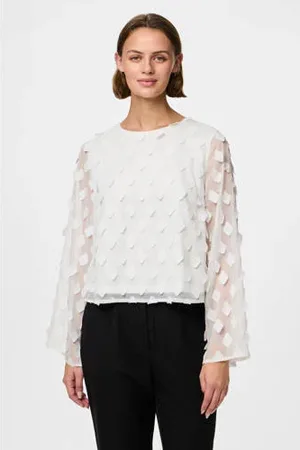 Pieces® Top