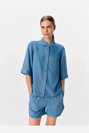 Object Blouse