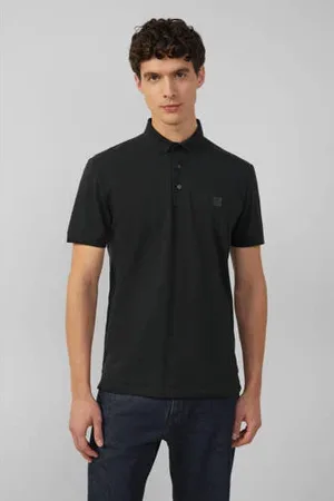 QS by s.Oliver Regular polo