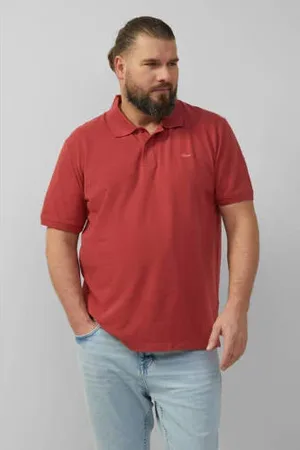 QS by s.Oliver Regular polo