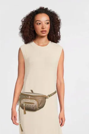 Steve Madden Crossbody tas Bmistica