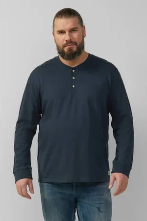 QS by s.Oliver Longsleeve