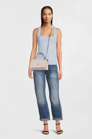 Guess Crossbody tas Noelle