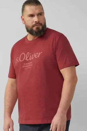 QS by s.Oliver T