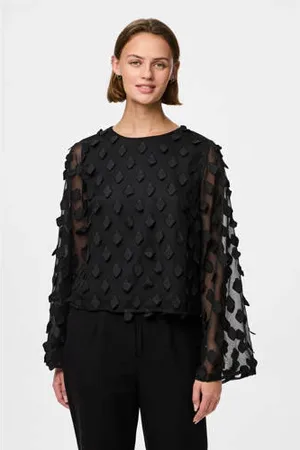 Pieces® Top