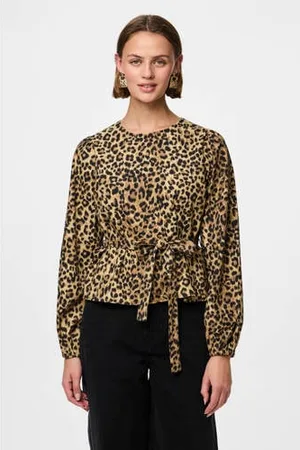 Pieces® Top
