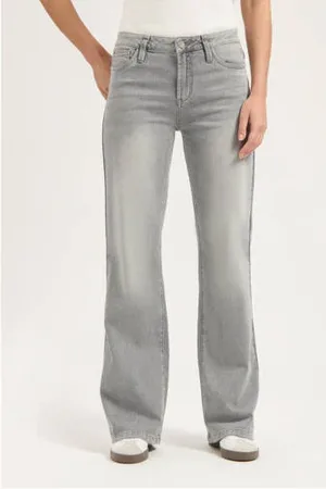 Florèz High waist