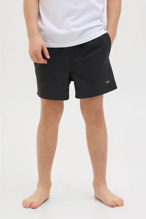 JACK & JONES JUNIOR zwemshort