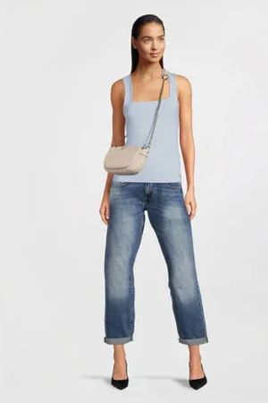 Guess Crossbody tas Fedora