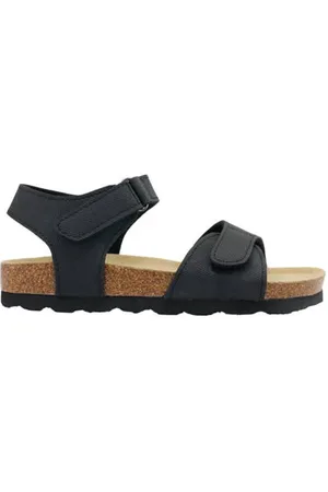 Vty Sandalen