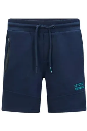 Retour Retour Performance regular sweatshort
