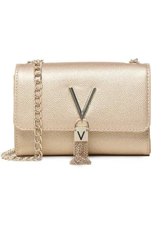 VALENTINO Crossbody tas Divina