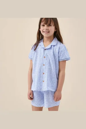 Little Label Shortama