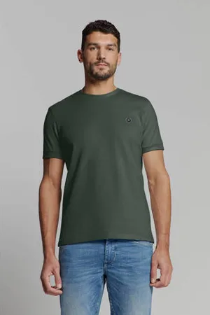 No Excess T
