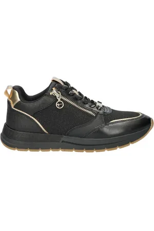 Tamaris Sneakers