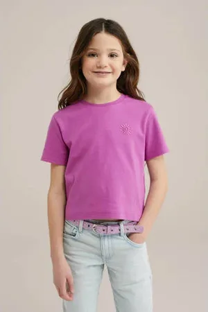 WE Fashion T