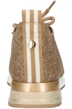 La Strada Sneakers