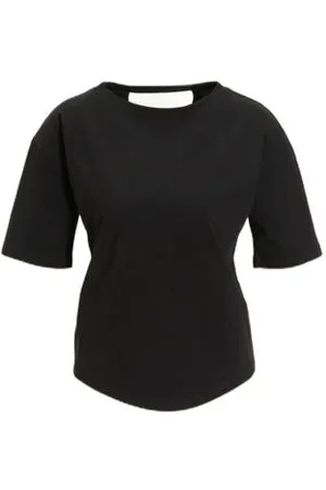 Suncoo Top