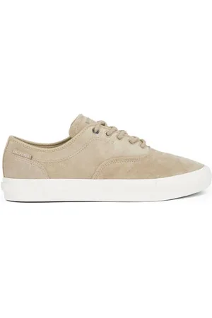 Tommy Hilfiger Suède sneakers