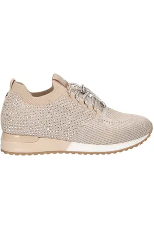 La Strada Sneakers