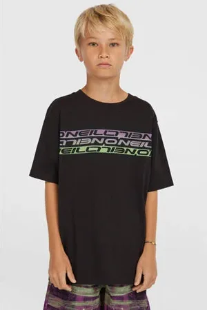 O