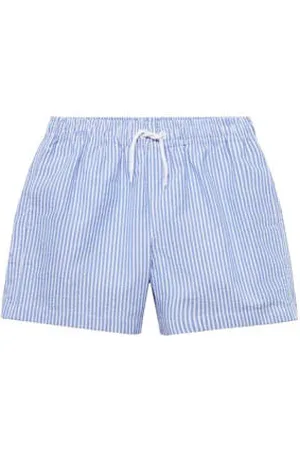 MANGO Zwemshort