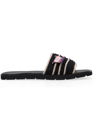 Scotch&Soda Tilda slippers