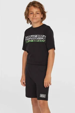 O