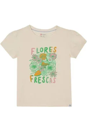 Noppies Kids T