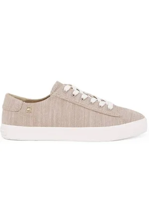 Tommy Hilfiger Sneakers
