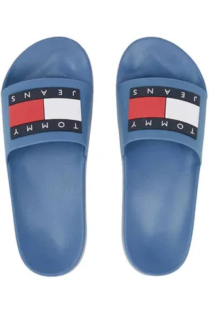 Tommy Hilfiger Badslippers