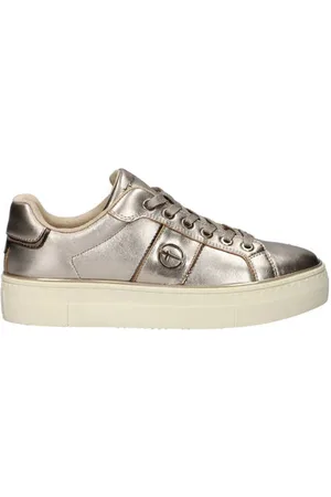 Tamaris Sneakers