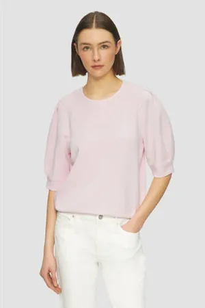 QS by s.Oliver Sweater