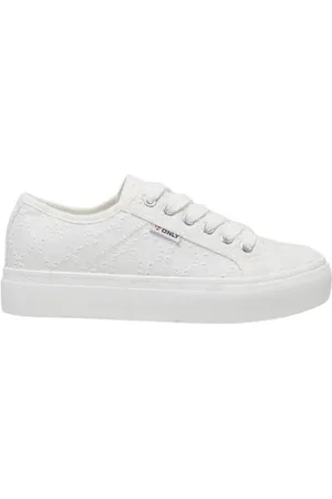 ONLY Noomi sneakers