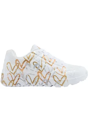 Skechers Uno Lite sneakers