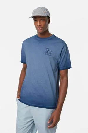 Scotch&Soda T