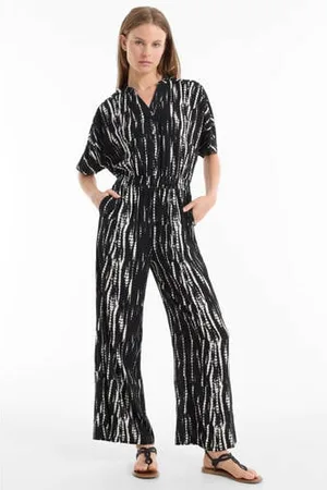 Anytime Jumpsuit