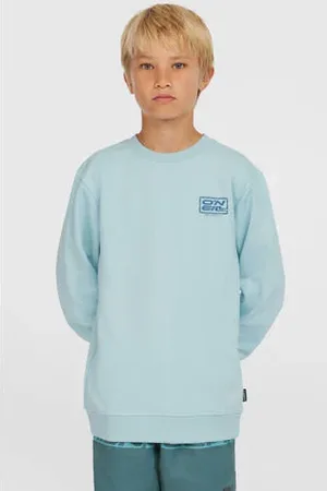 O