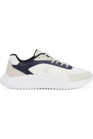 Calvin Klein Sneakers