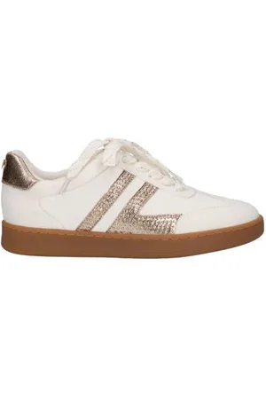 La Strada Sneakers