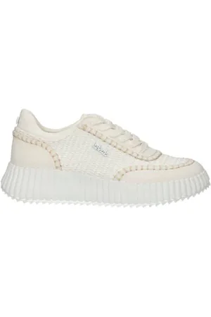 La Strada Chunky sneakers