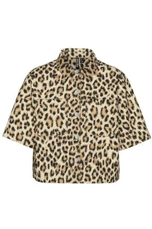 Pieces® Top