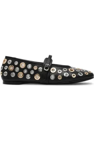 Steve Madden Ballerina
