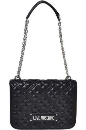 Moschino Schoudertas