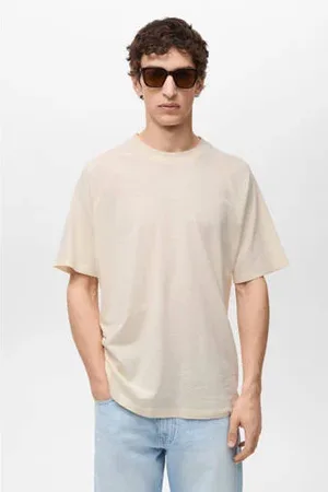 MANGO T