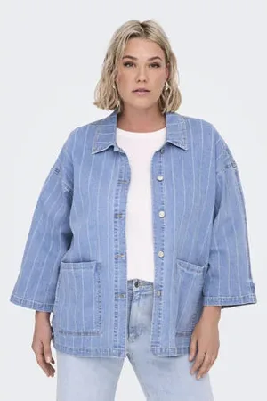 ONLY Blouse