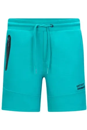 Retour Retour Performance regular sweatshort