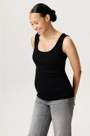 Noppies Maternity zwangerschaps
