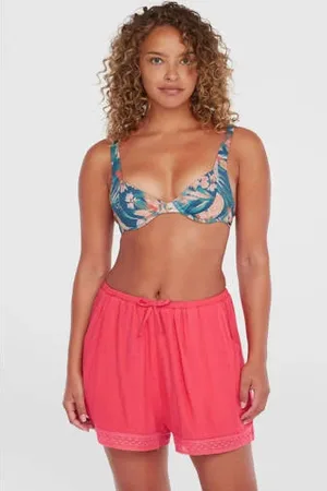O