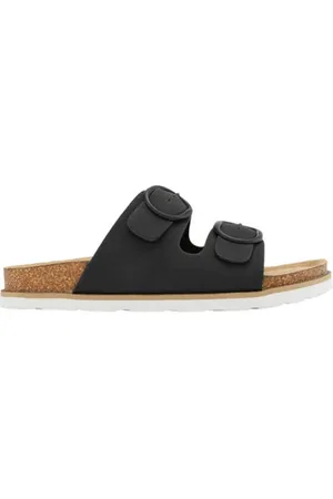 ESPRIT Slippers